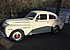 1963 Volvo PV544 for sale 101027124